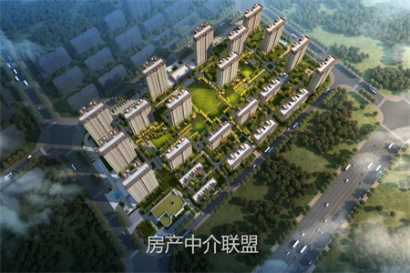 丽水嘉苑2室2厅1卫46万85m2出售