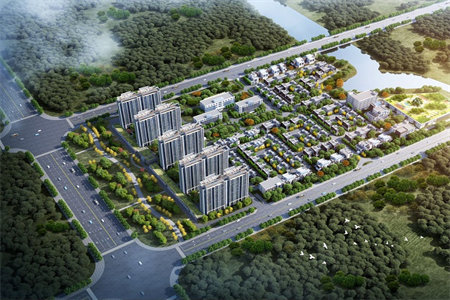 白佛山前山水人家电梯好楼层精装修三室117平带储藏室证快2年