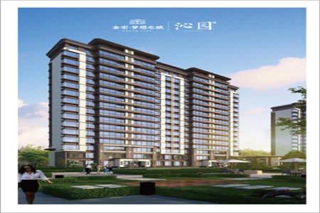 东顺花园兴华中学府小东校多层三楼套三带车库