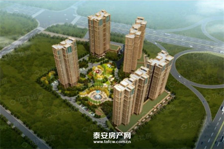 龙都东苑3室2厅1卫94.06㎡