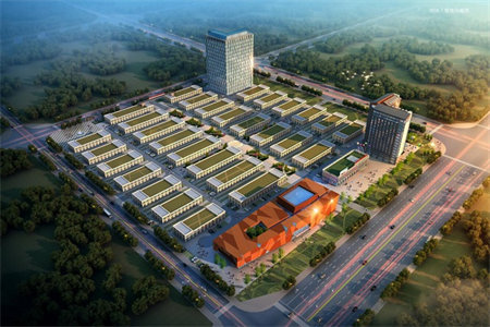 华龙西苑紧邻佛山小学佛山中学精装修四居室送储藏室