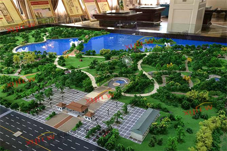 南城区洲际花园紧邻清河实验学校精装修送储藏室