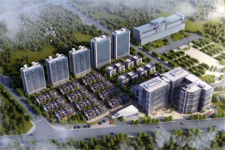 诚心出售明珠花园住房一套，含储藏室